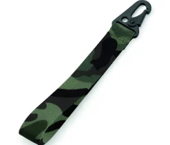 Bag Base BG1000 - Clip Polyvalent Personnalisable Bagbase