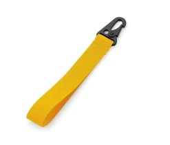 Bag Base BG1000 - Clip Polyvalent Personnalisable Bagbase