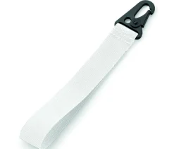 Bag Base BG1000 - Clip Polyvalent Personnalisable Bagbase
