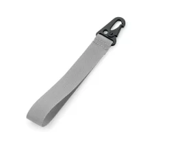 Bag Base BG1000 - Clip Polyvalent Personnalisable Bagbase