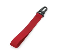 Bag Base BG1000 - Clip Polyvalent Personnalisable Bagbase