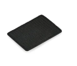 Bag Base BG840 - Empiècement Velcro® Molle