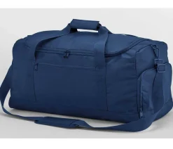 BAG BASE BG562 - Grand Sac de Sport Multifonction Recyclé