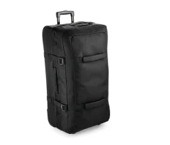 Bag Base BG483 - Grande Valise À Roulettes Escape