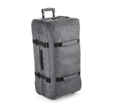 Bag Base BG483 - Grande Valise À Roulettes Escape