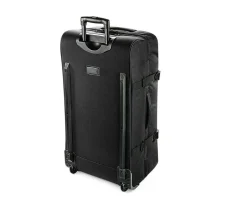 Bag Base BG483 - Grande Valise À Roulettes Escape