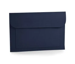 Bag Base BG726 - Housse pour ordinateur/ Porte-documents en feutrine