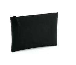Bag Base BG038 - Mini Pochette Zippée