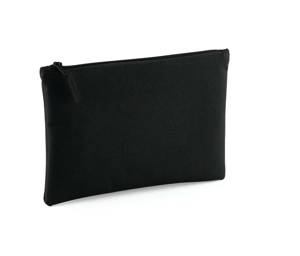 Bag Base BG038 - Mini Pochette Zippée