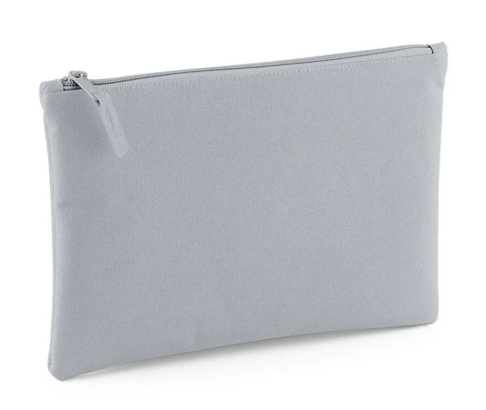 Bag Base BG038 - Mini Pochette Zippée