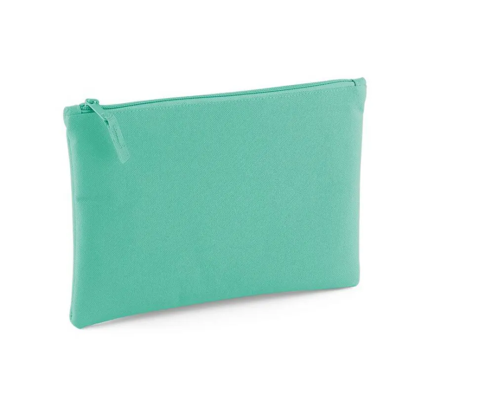 Bag Base BG038 - Mini Pochette Zippée