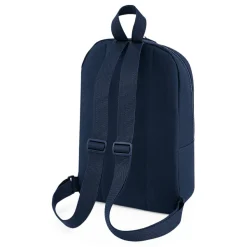 Bag Base BG153 - Mini sac à dos Essential Fashion