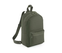 Bag Base BG153 - Mini sac à dos Essential Fashion