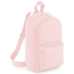 Bag Base BG153 - Mini sac à dos Essential Fashion