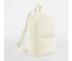 Bag Base BG153 - Mini sac à dos Essential Fashion