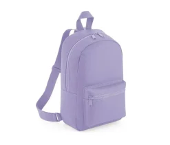 Bag Base BG153 - Mini sac à dos Essential Fashion