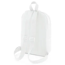 Bag Base BG153 - Mini sac à dos Essential Fashion