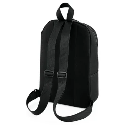 Bag Base BG153 - Mini sac à dos Essential Fashion