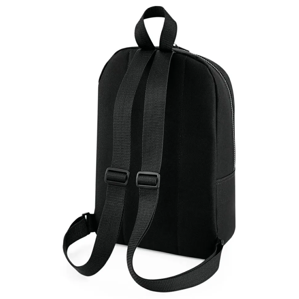 Bag Base BG153 - Mini sac à dos Essential Fashion