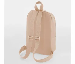 Bag Base BG153 - Mini sac à dos Essential Fashion