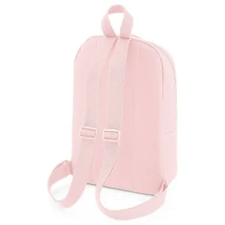Bag Base BG153 - Mini sac à dos Essential Fashion