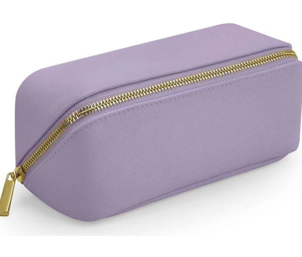 BAG BASE BG761 - Mini trousse à accessoires