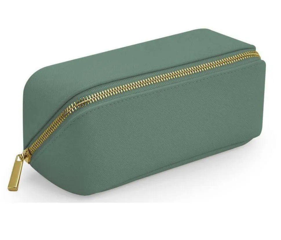 BAG BASE BG761 - Mini trousse à accessoires