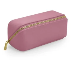 BAG BASE BG761 - Mini trousse à accessoires