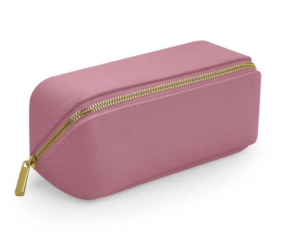 BAG BASE BG761 - Mini trousse à accessoires