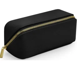 BAG BASE BG761 - Mini trousse à accessoires