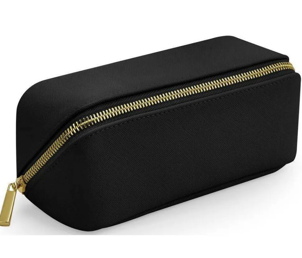 BAG BASE BG761 - Mini trousse à accessoires