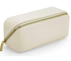 BAG BASE BG761 - Mini trousse à accessoires