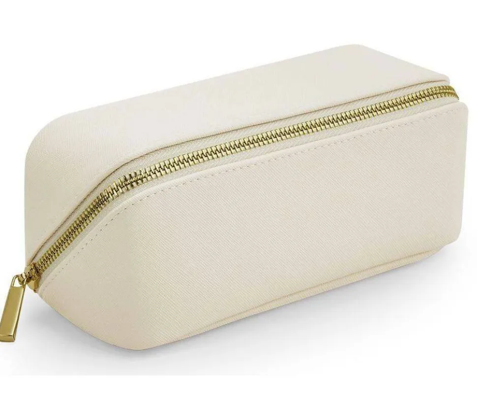 BAG BASE BG761 - Mini trousse à accessoires