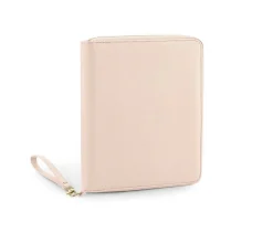 Bag Base BG756 - Organisateur de Voyage Élégant en Cuir PU