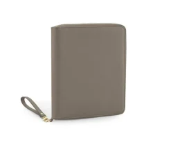 Bag Base BG756 - Organisateur de Voyage Élégant en Cuir PU