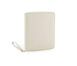 Bag Base BG756 - Organisateur de Voyage Élégant en Cuir PU