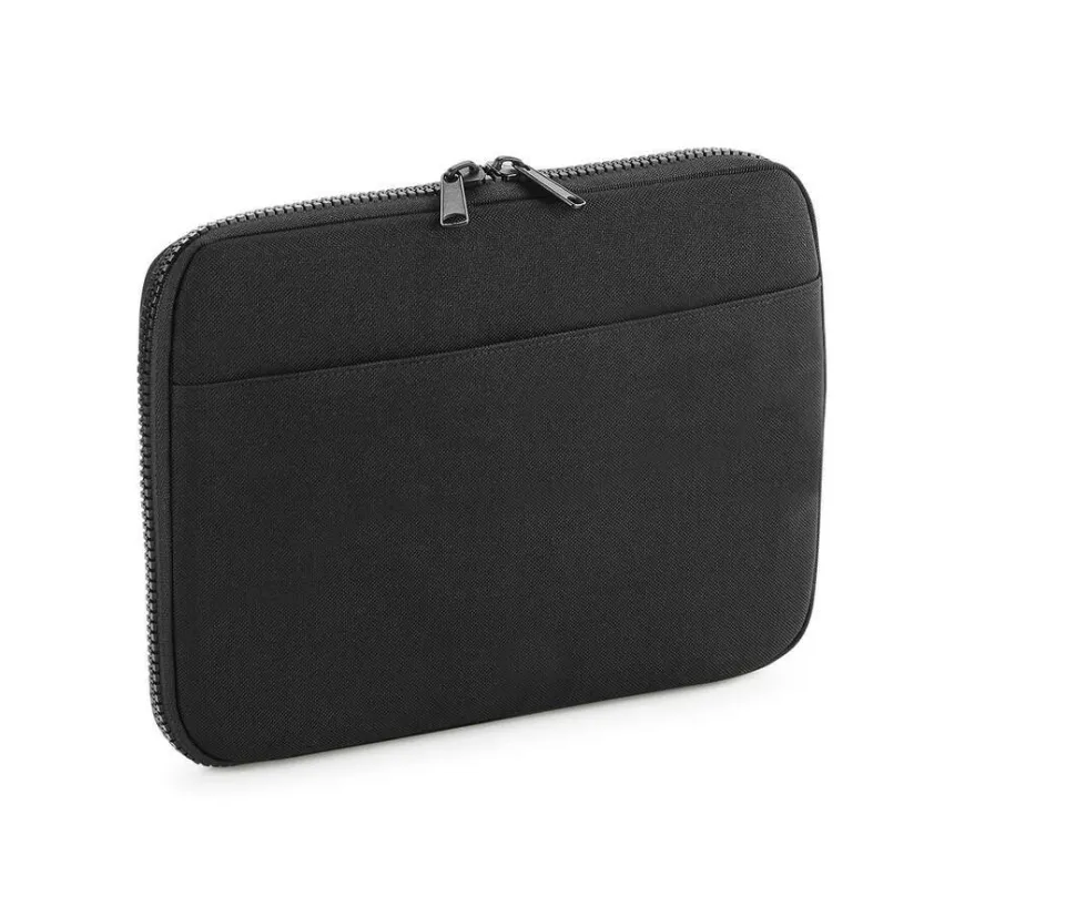 Bag Base BG065 - Organiseur porte-documents