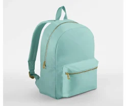 BAG BASE BG886 - Petit sac à dos aux couleurs pops