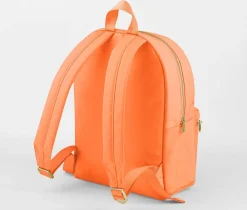 BAG BASE BG886 - Petit sac à dos aux couleurs pops