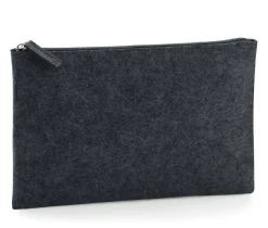 Bag Base BG725 - Pochette à Accessoires En Feutrine