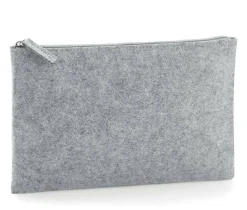 Bag Base BG725 - Pochette à Accessoires En Feutrine