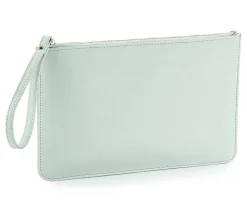 Bag Base BG7500 - Pochette À Accessoires