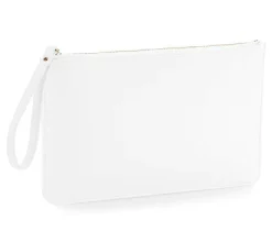 Bag Base BG7500 - Pochette À Accessoires