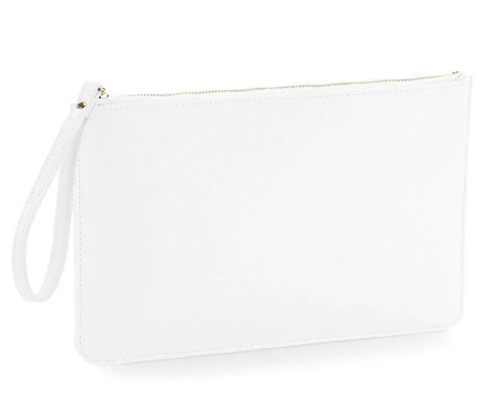 Bag Base BG7500 - Pochette À Accessoires