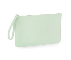 Bag Base BG7500 - Pochette À Accessoires