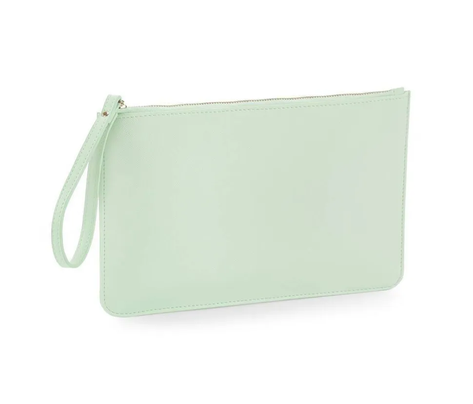 Bag Base BG7500 - Pochette À Accessoires