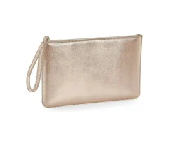 Bag Base BG7500 - Pochette À Accessoires