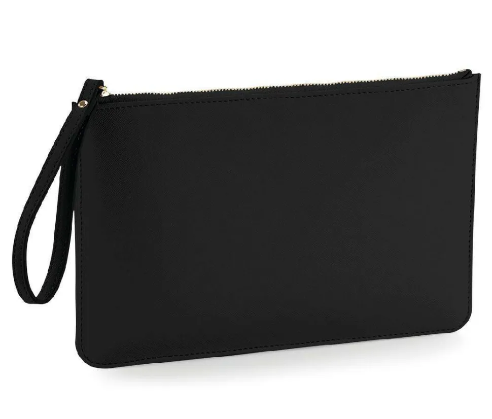 Bag Base BG7500 - Pochette À Accessoires