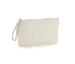 Bag Base BG7500 - Pochette À Accessoires
