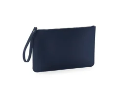 Bag Base BG7500 - Pochette À Accessoires